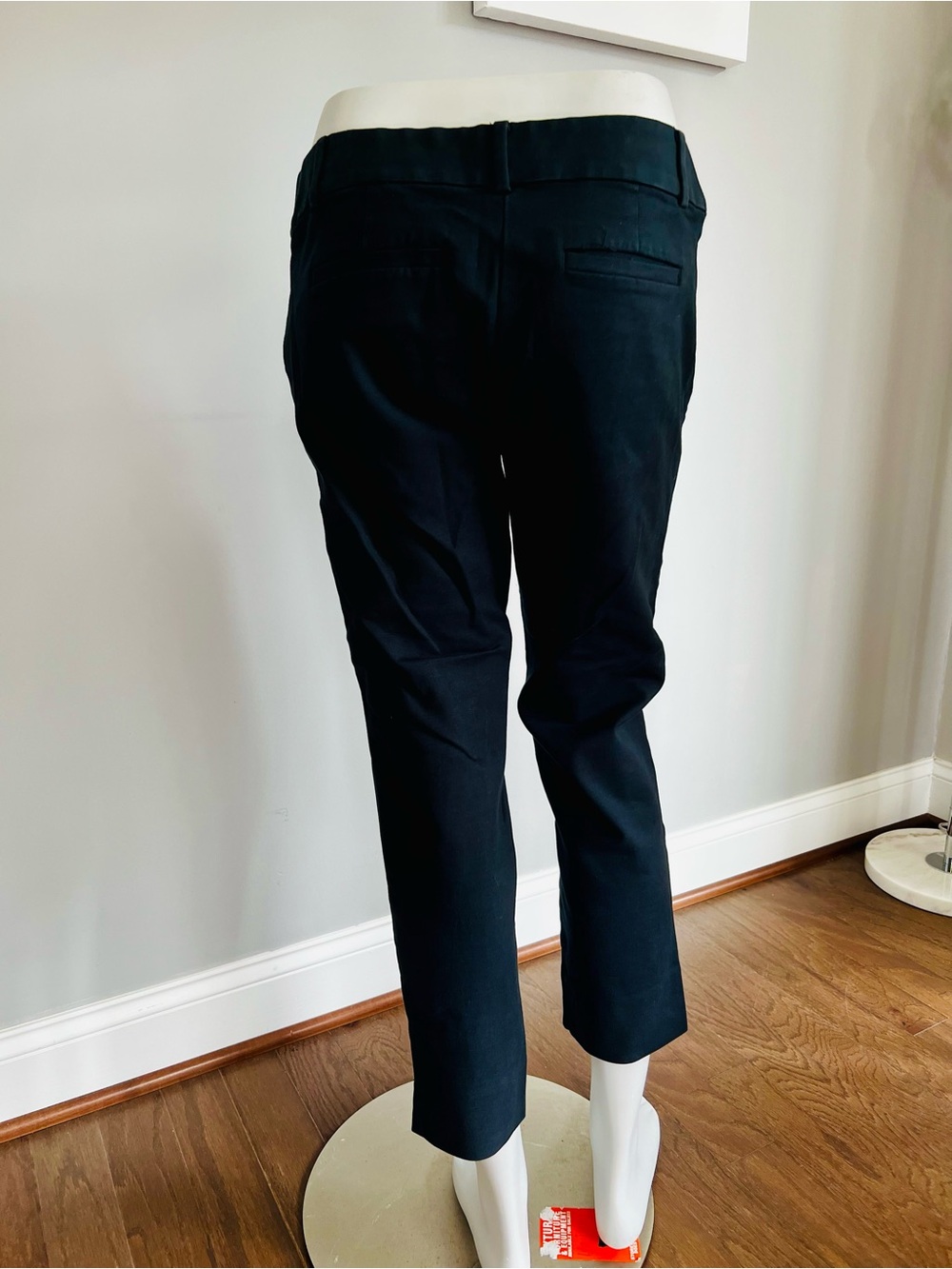LOFT Marisa Riviera Crop Pant Bundle - Picture 10 of 16